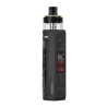 Drag X PnP-X 80W - Voopoo Cigarette électronique pas cher