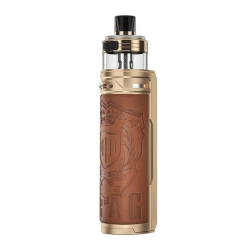 Drag X PnP-X 80W - Voopoo Cigarette électronique pas cher
