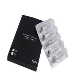 e-liquide Mèches T2 - Kangertech pas cher