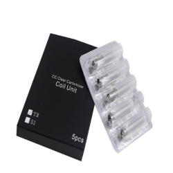 e-liquid T2 Wicks - Kangertech cheap