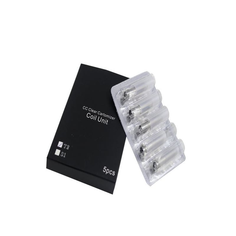 e-liquide Mèches T2 - Kangertech pas cher