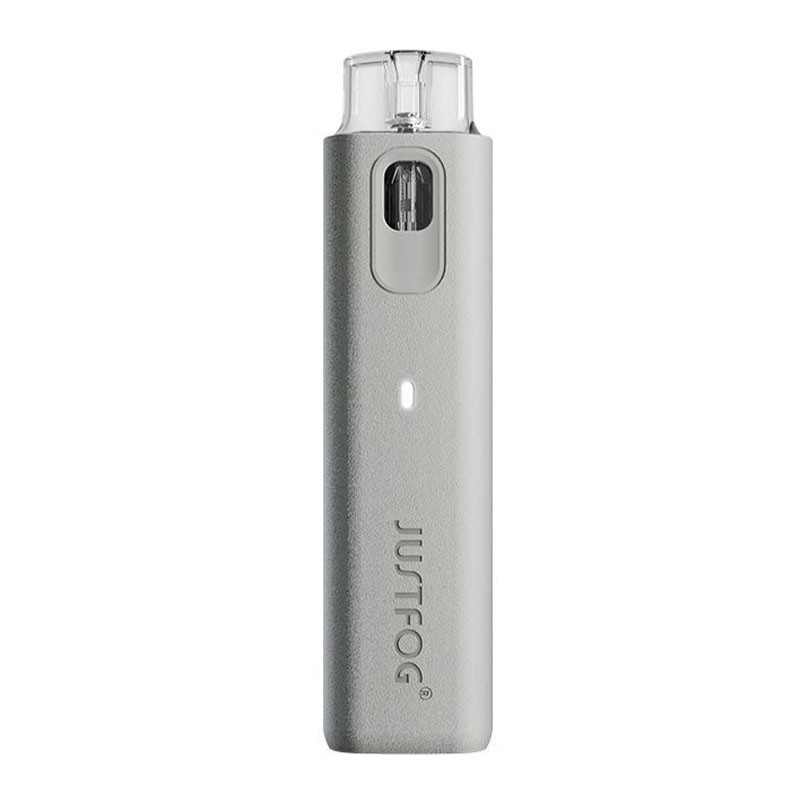 Kit Better Than 420mAh - Justfog pas cher Kit Better Than 420mAh - Justfog pas cher