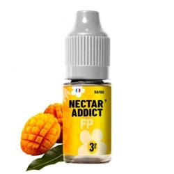 Nectar'Addict 10 ml - Flavour Power pas cher
