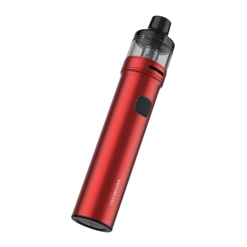 e-liquide Kit GTX Go 80 - Vaporesso pas cher