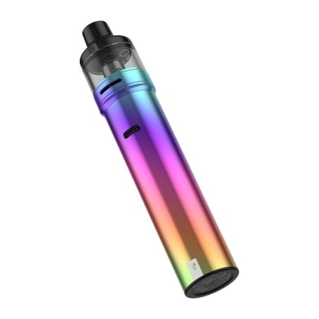 Pods Kit GTX Go 80 - Vaporesso pas cher