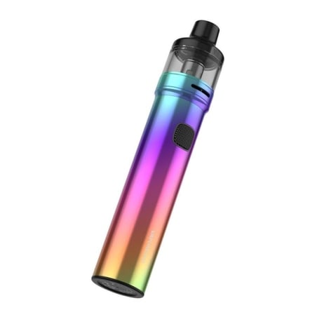 Kit GTX Go 80 3000mAh - Vaporesso Vaporesso pas cher