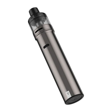 Kit GTX Go 80 3000mAh - Vaporesso Vaporesso pas cher Kit GTX Go 80 3000mAh - Vaporesso Vaporesso pas cher