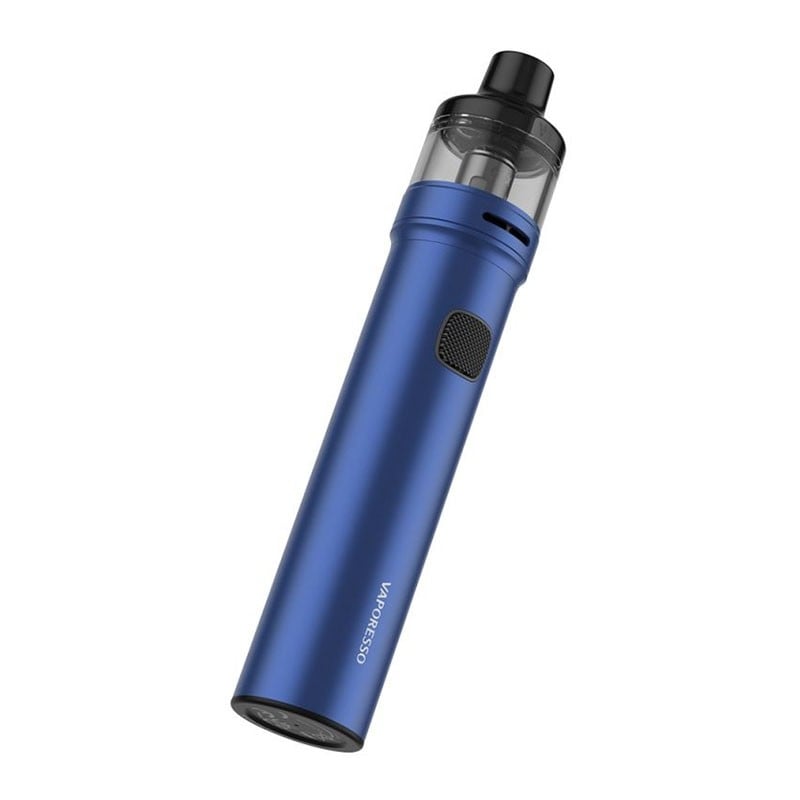 Pods Kit GTX Go 80 - Vaporesso pas cher