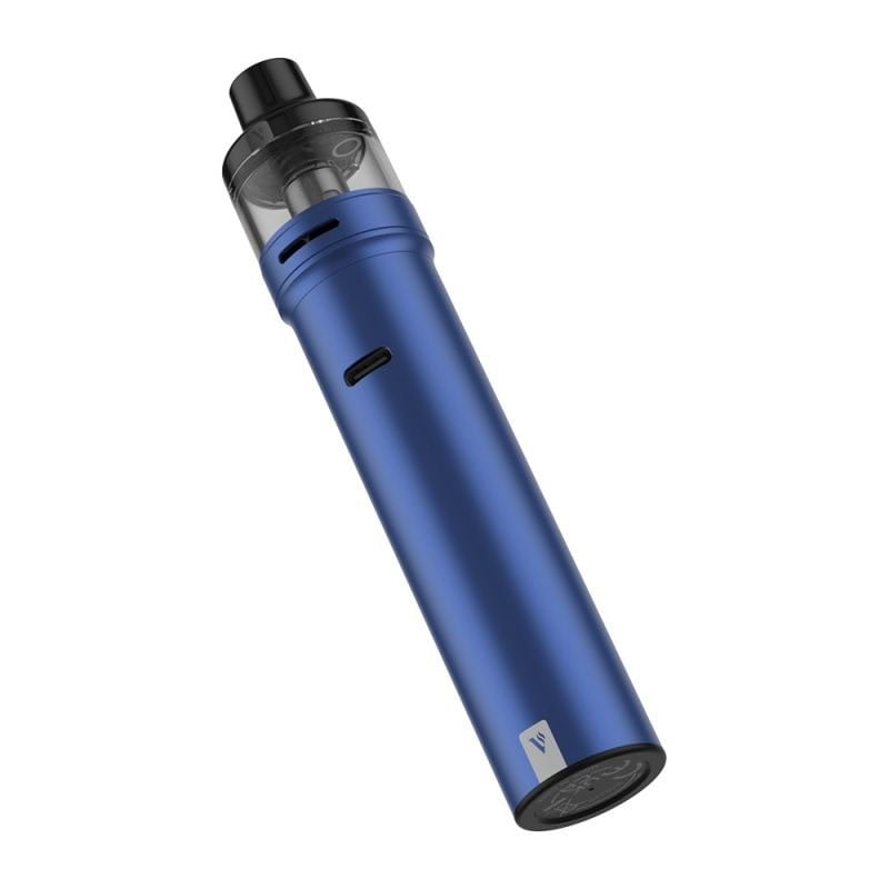 Pods Kit GTX Go 80 - Vaporesso pas cher