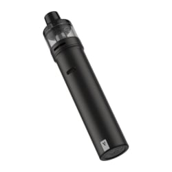 Pods GTX Go 80 Kit - Vaporesso pas cher