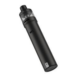 Kit GTX Go 80 3000mAh - Vaporesso Vaporesso pas cher
