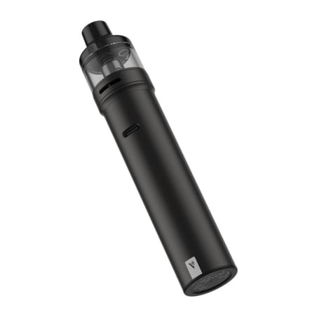 e-liquide Kit GTX Go 80 - Vaporesso pas cher