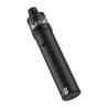 Pods GTX Go 80 Kit - Vaporesso pas cher