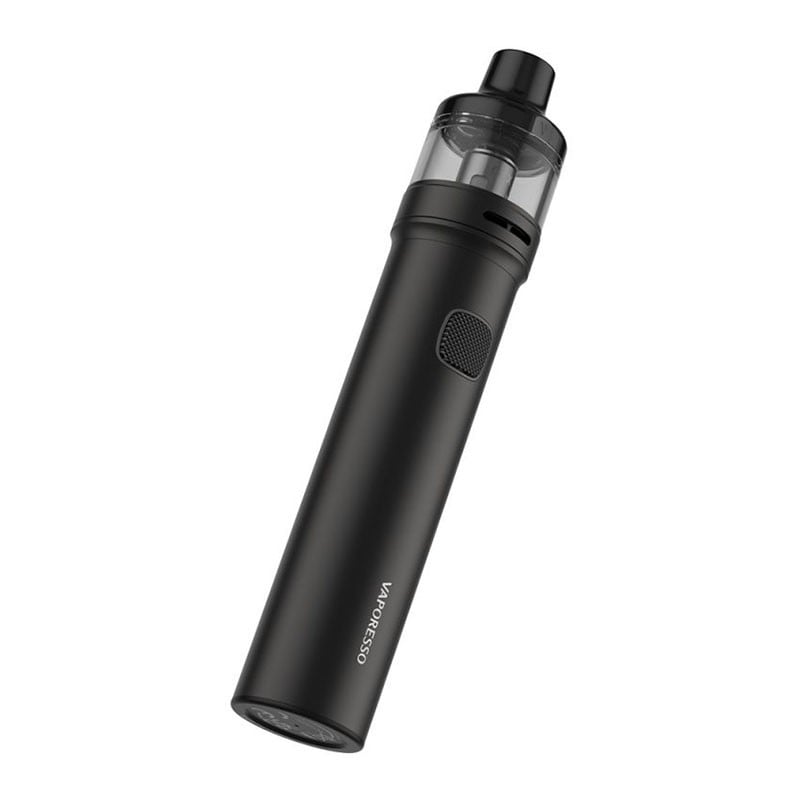 Pods GTX Go 80 Kit - Vaporesso pas cher