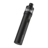 e-liquide Kit GTX Go 80 - Vaporesso pas cher