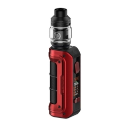 Kit Aegis Max 2 - Geek Vape Cigarette électronique pas cher