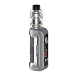 Kit Aegis Max 2 - Geek Vape Cigarette électronique pas cher