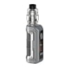 e-liquide Kit Aegis Max 2 - GeekVape pas cher