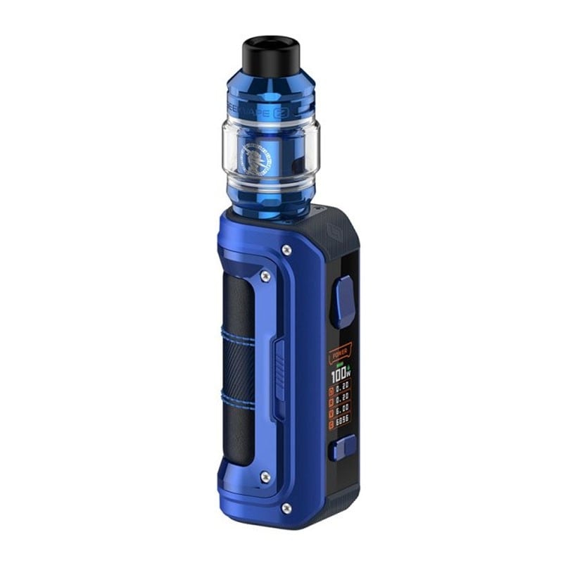 Box Mod Kit Aegis Max 2 - GeekVape pas cher