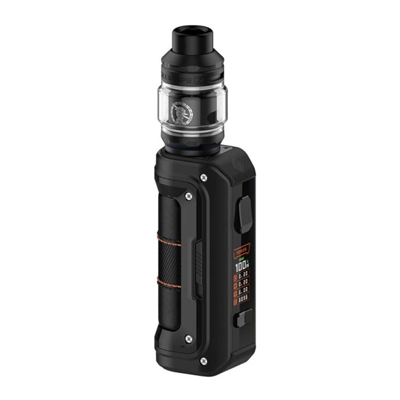 Box Mod Kit Aegis Max 2 - GeekVape pas cher