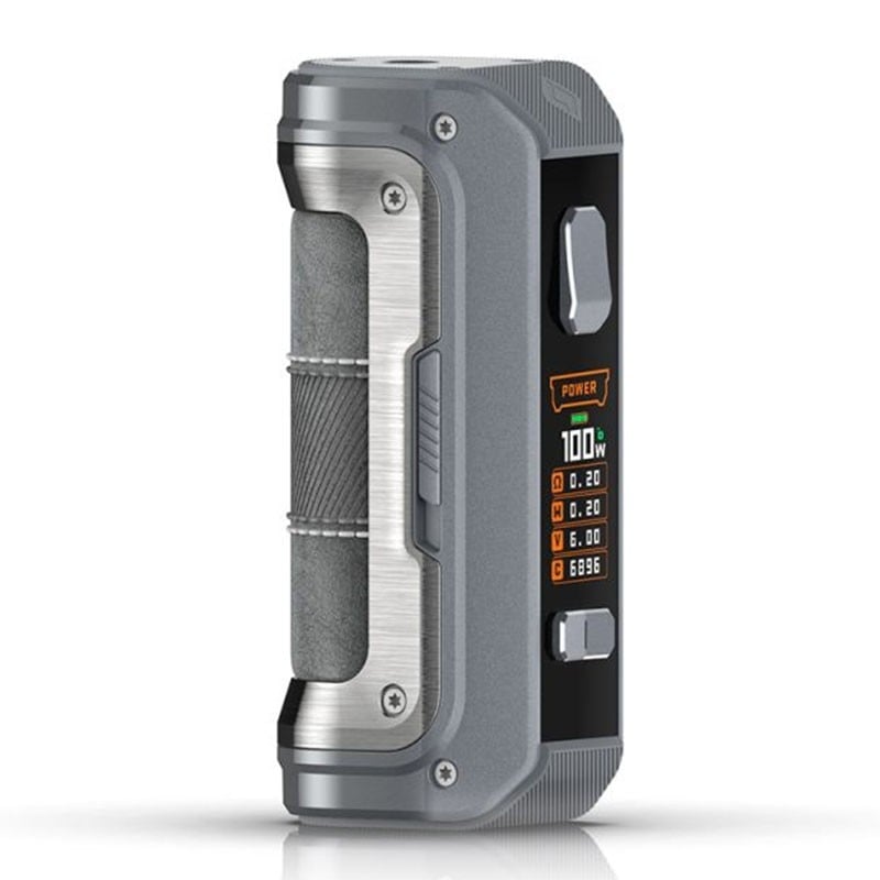 e-liquide Box Aegis Max 2 - GeekVape pas cher