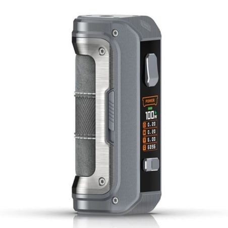 Box Aegis Max 2 - GeekVape pas cher