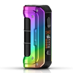 Box Aegis Max 2 - Geek Vape pas cher