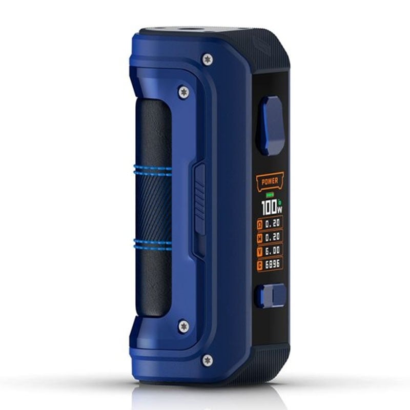 Box Aegis Max 2 - GeekVape pas cher