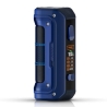 e-liquide Box Aegis Max 2 - GeekVape pas cher