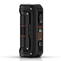 Box Aegis Max 2 - Geek Vape pas cher