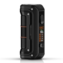 Box Aegis Max 2 - GeekVape pas cher