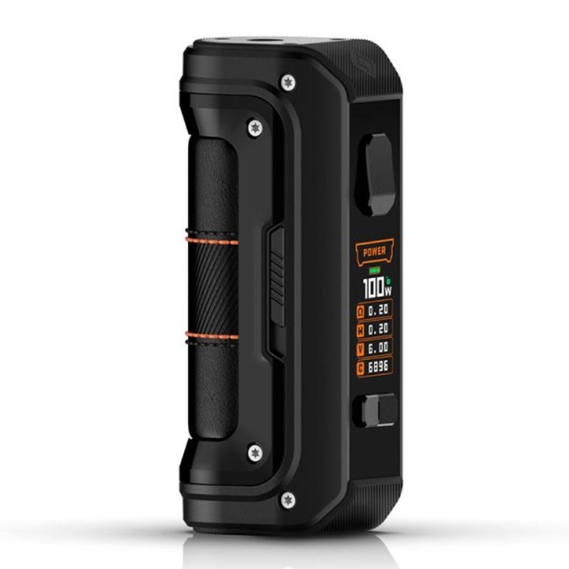 e-liquid Box Aegis Max 2 - GeekVape cheap