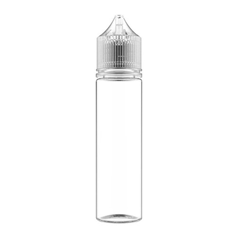 e-liquide Flacon 60 ml Unicorn LDPE - Chubby Gorilla pas cher