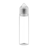 e-liquid 60 ml Unicorn LDPE Bottle - Chubby Gorilla cheap