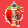 Strawberry Field 60 ml - Pulp pas cher