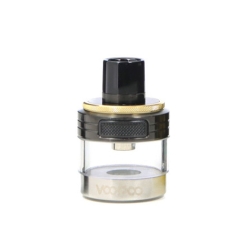 Cartouche PnP-X - Voopoo pas cher