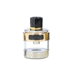Cartouche PnP-X - Voopoo pas cher