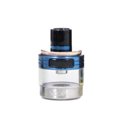 Cartouche PnP-X - Voopoo pas cher