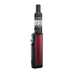 Kit Q16 FF 900mAh - Justfog Cigarette électronique pas cher