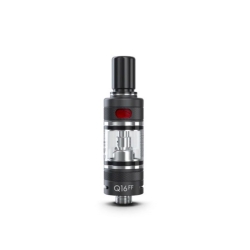 Clearomiseur Q16 FF - Justfog pas cher