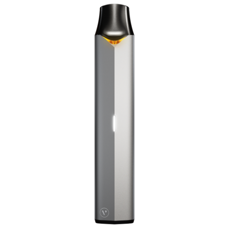 Kit Simple ePod 2 - Vuse pas cher Kit Simple ePod 2 - Vuse pas cher