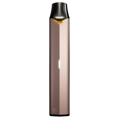 Kit Simple ePod 2 - Vuse pas cher Kit Simple ePod 2 - Vuse pas cher