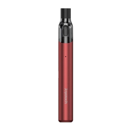 Kit eGo Air 650mAh - Joyetech Notre sélection des meilleures cigarettes électroniques pas chères pas cher Kit eGo Air 650mAh - Joyetech Notre sélection des meilleures cigarettes électroniques pas chères pas cher