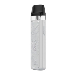 Kit Vinci Pod Royal Edition 800mAh - Voopoo Cigarette électronique pas cher