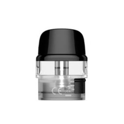 Cartouche Vinci Pod 2ml (3pcs) - Voopoo pas cher