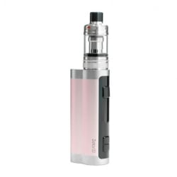 Kit Zelos X - Aspire Cigarette électronique pas cher