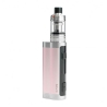e-liquide Kit Zelos X - Aspire pas cher