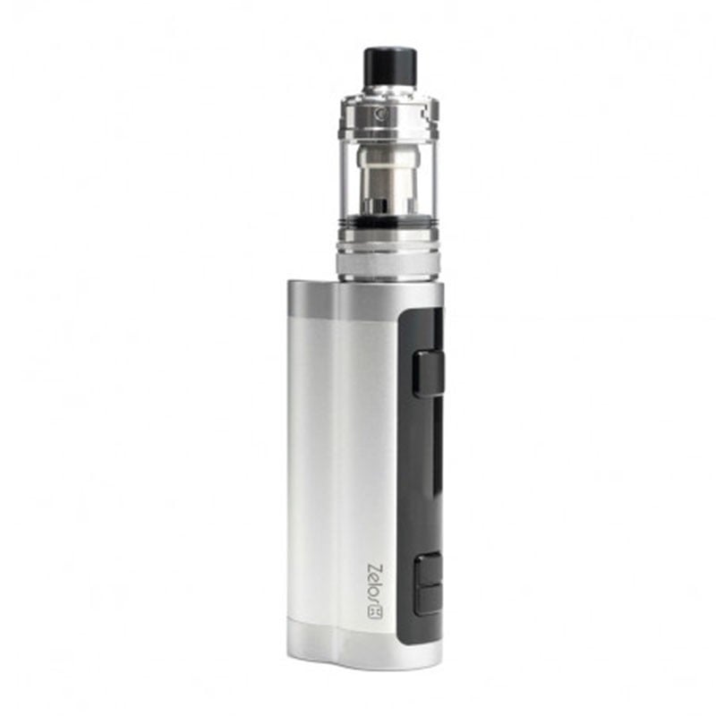 e-liquide Kit Zelos X - Aspire pas cher