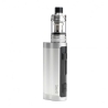 e-liquide Kit Zelos X - Aspire pas cher