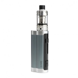 Kit Zelos X - Aspire Cigarette électronique pas cher